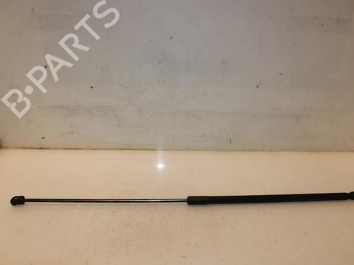 Used Hood lift support Hood lift support 37209181 37209181