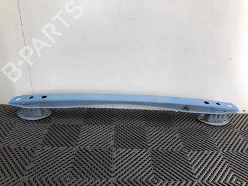Rear bumper reinforcement PEUGEOT 108 1.0 VTi | BP17634431C73 