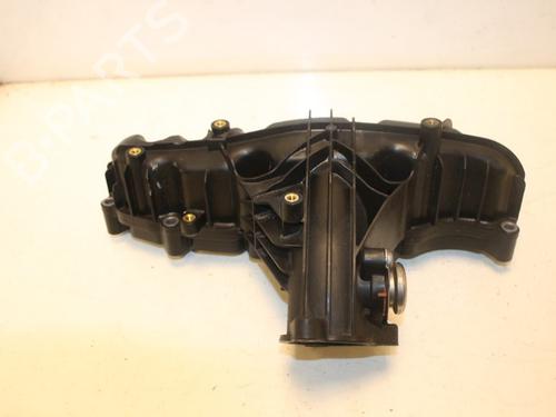 Used Intake manifold VW TOURAN (1T3) 2.0 TDI (140 hp) 15315921