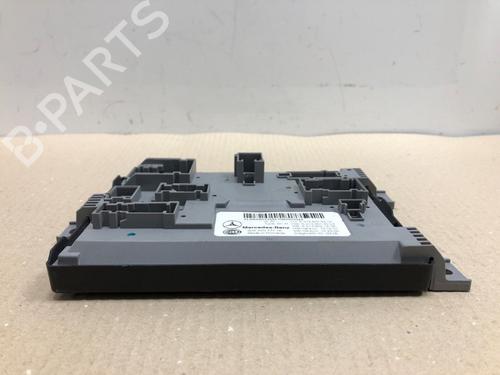 Used Electronic module Electronic module 37215161 37215161