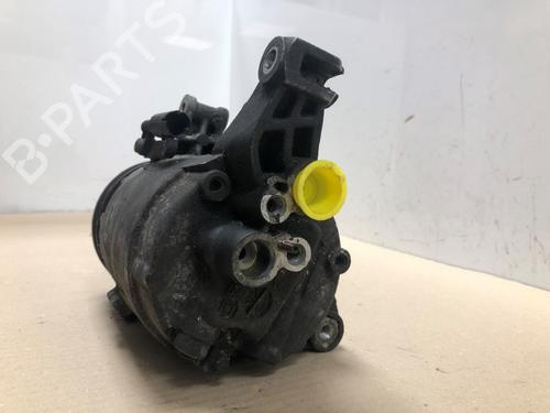AC compressor MINI MINI (R50, R53) Cooper | BP37208206M34 - Image 4