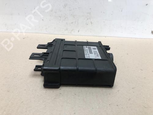 Gearbox control unit VW POLO (9N_, 9A_) 1.4 16V | BP15536098M52 