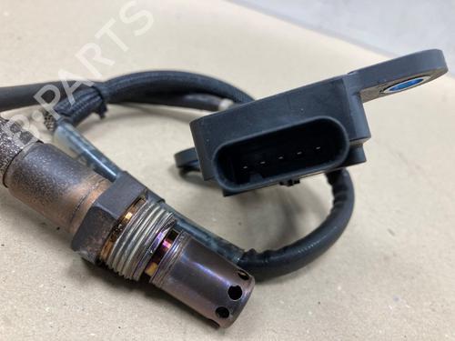 Electronic sensor TOYOTA LAND CRUISER PRADO (_J15_) 2.8 D-4D (GDJ155, GDJ150) | BP37214976M84 - Image 4