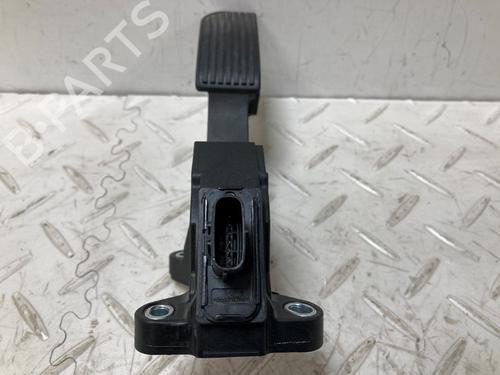 Pedal TOYOTA AYGO (_B4_) 1.0 VVTi (KGB40) | BP37214960I4 - Image 6