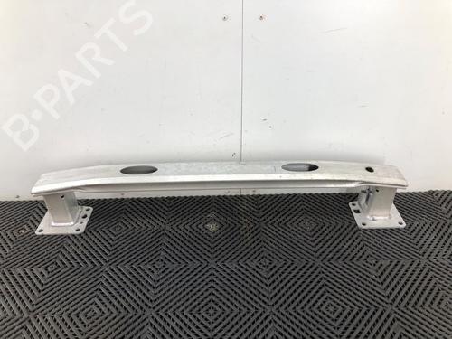 rear-bumper-reinforcement-citroen-jumpy-iii-van-v_-2016-37215292 main image