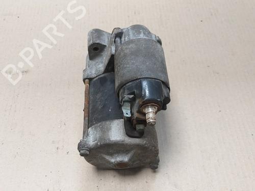 Starter SUZUKI ALTO VI (FF) 1.1 (RF410) | BP26898679M8 