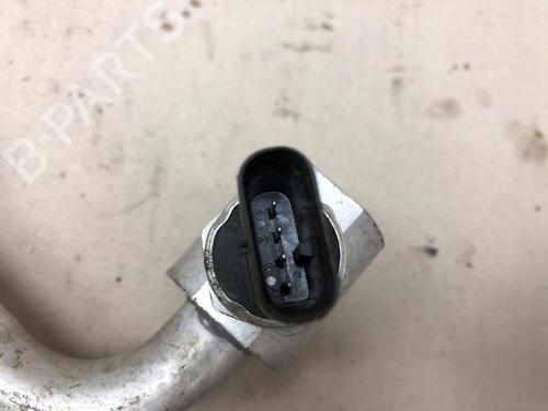 AC pipe AUDI Q5 (FYB, FYG) 50 TFSI e quattro | BP37205829M126 - Image 3