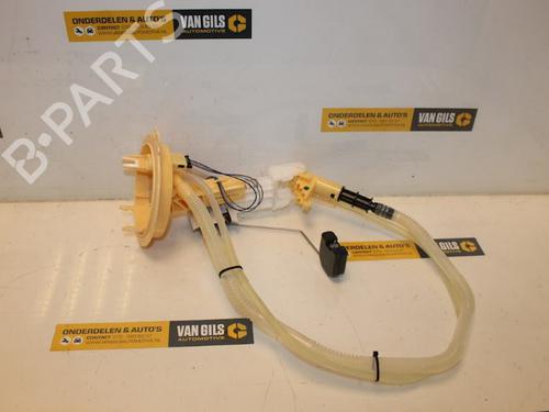 Used Fuel pump VW PASSAT B8 (3G2, CB2) 2.0 TDI (150 hp) 15314205