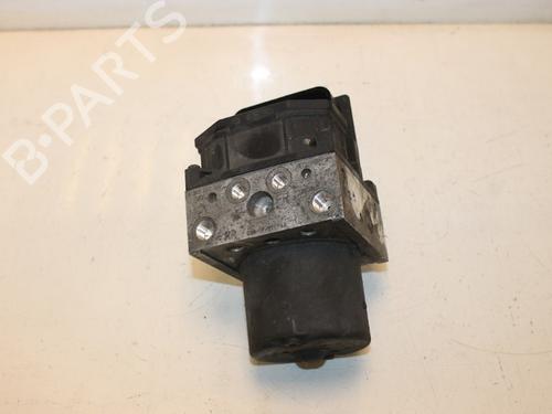 ABS pump FORD MONDEO III Saloon (B4Y) 2.0 TDCi | BP15316511M43 