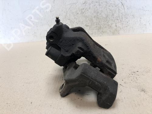 Right front brake caliper ALFA ROMEO 147 (937_) 1.6 16V T.SPARK ECO (937.AXA1A, 937.BXA1A) | BP15534393M104 