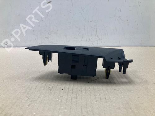 Switch TOYOTA PRIUS (_W5_) 1.8 Hybrid (ZVW50, ZVW50_, ZVW51_, ZVW50R, ZVW51) | BP37205708I30 - Image 4