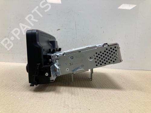 Radio KIA PICANTO III (JA) 1.0 | BP37208242E6 - Image 2