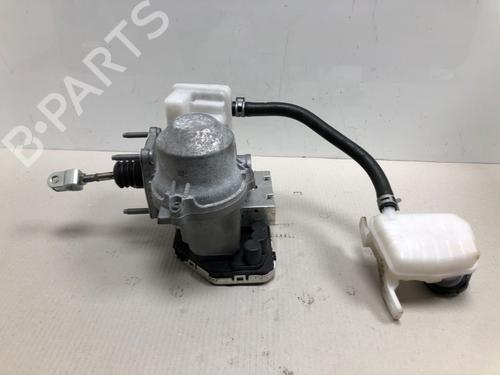 Used Servo brake Servo brake 37210323 37210323