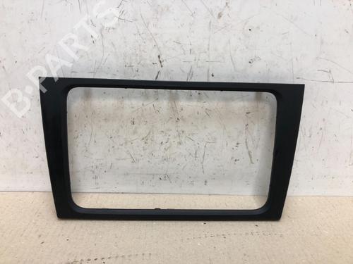 other-vw-golf-vi-5k1-14-5k0858063f-2008-2009-2010-2011-2012-2013-2014-15347031 main image