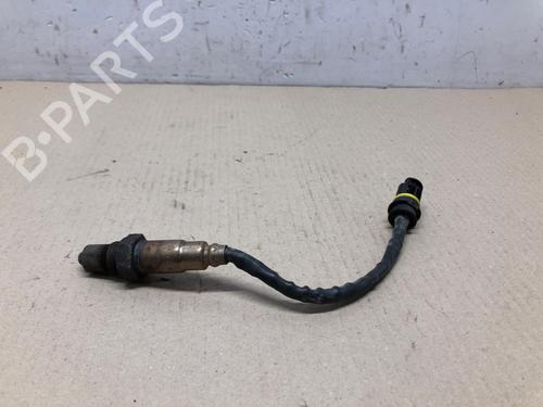 Used Electronic sensor Electronic sensor 19279667 19279667