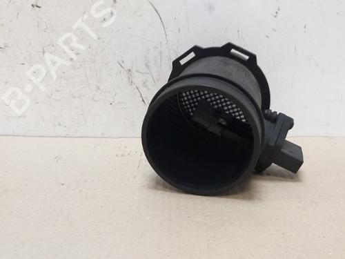 Mass air flow sensor BMW 5 (E39) 540 i | BP15533029M95 