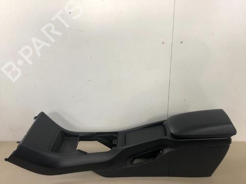Used Middle console Middle console 18834834 18834834