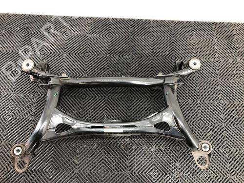 Subframe LYNK & CO 01 PHEV | BP16296428M9 - Image 6