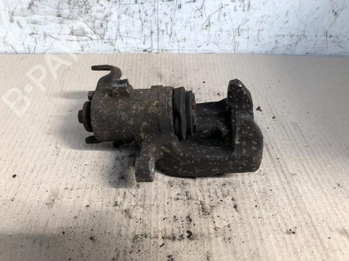 Used Left rear brake caliper Left rear brake caliper 15334476 15334476