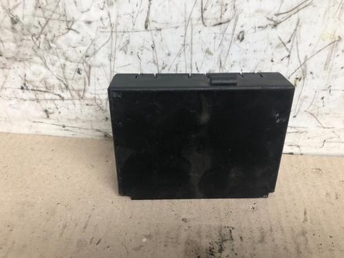 Used Electronic module Electronic module 15297228 15297228