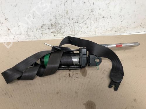 Used Front right seatbelt Front right seatbelt 15304374 15304374