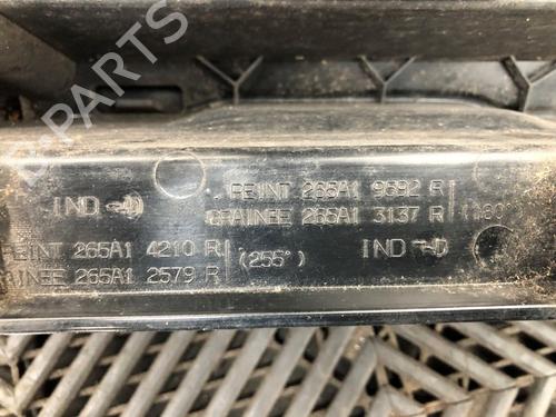 Right taillight RENAULT TRAFIC III Van (FG_) 1.6 dCi 90 (FGME) | BP37210128C35 - Image 8