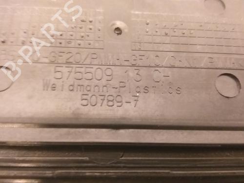 Other BMW 5 (F10) 520 d | BP19279051O1 