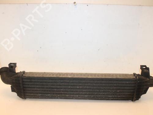 Intercooler VOLVO V50 (545) 1.6 D (110 hp) 15317390