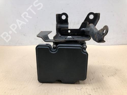 ABS pump PEUGEOT 108 1.0 VTi | BP24368095M43 