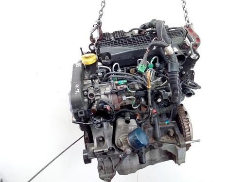 Used Engine Engine 15337082 15337082