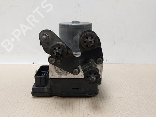 abs-pump-vw-passat-b7-variant-365-16-tdi-3aa614109ap-2010-2011-2012-2013-2014-2015-15347282 main image