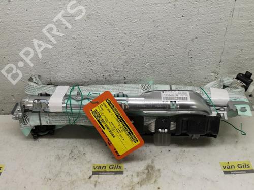 BP15305949C11 main image