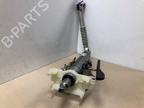 Steering column MINI MINI COUNTRYMAN (F60) Cooper | BP37212179M21 - Image 4