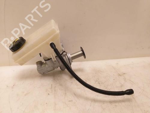 Used Brake master cylinder SKODA CITIGO (NF1) 1.0 (60 hp) 15338383