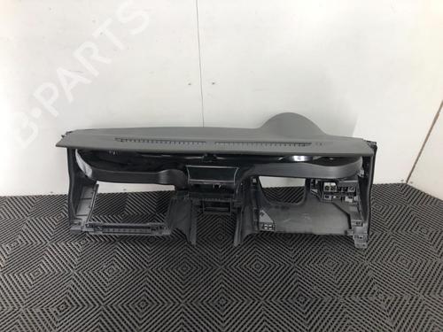 Airbag Kit SUZUKI CELERIO (LF) 1.0 (AVK310) | BP37205024C86 - Image 4