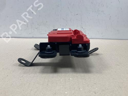 Ignition distributor BMW X3 (G01, F97, G08) iX3 | BP37207286M68 - Image 2