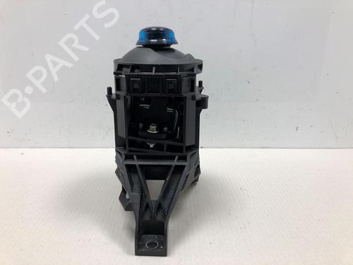 Selector da caixa NISSAN LEAF (ZE1) Electric | BP37212533M90 - Image 4