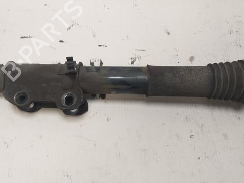 Used Left front shock absorber Left front shock absorber 16113192 16113192