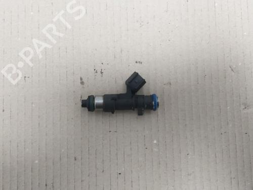 Injector CHRYSLER 300C (LX, LE) 3.5 | BP15342462M100 - Image 4