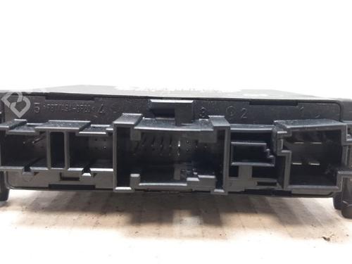 Used Electronic module Electronic module 15829921 15829921