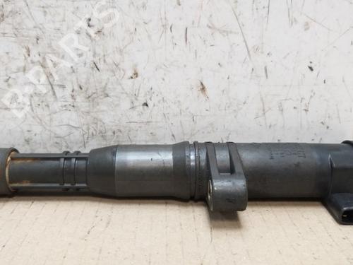 Ignition coil RENAULT LAGUNA II Grandtour (KG0/1_) 1.8 16V | BP15533357M94 