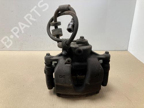 Used Right front brake caliper Right front brake caliper 37214975 37214975