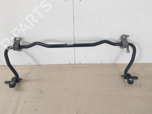 Used Anti roll bar Anti roll bar 17375934 17375934