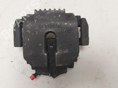 Right front brake caliper BMW 3 (E90) 320 d | BP15532357M104 