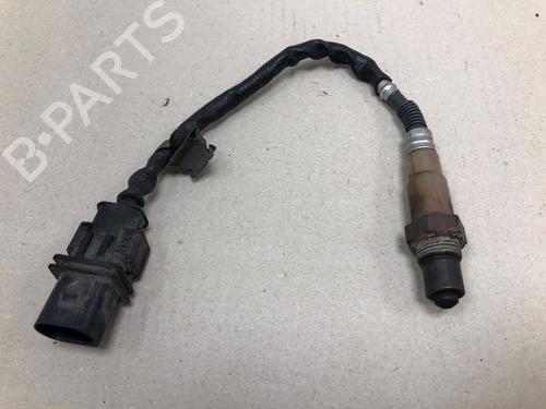 Used Electronic sensor Electronic sensor 37206265 37206265