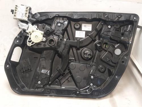 Used Front right window mechanism Front right window mechanism 16064347 16064347