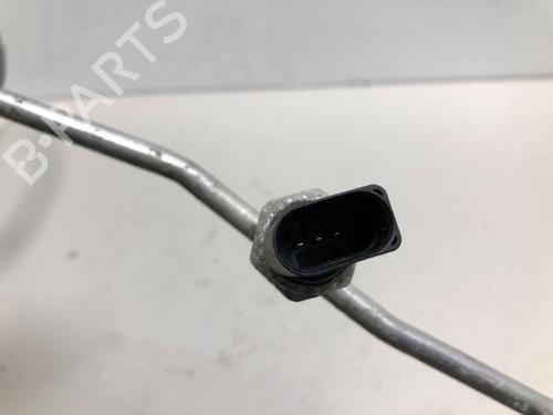 AC pipe VW TOURAN (5T1) 1.4 TSI | BP37213377M126 - Image 5