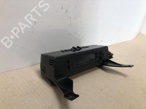 Display monitor SUZUKI IGNIS I (FH) 1.3 (HV51, HX51, RG413) | BP15298456C48 