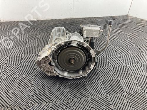 Used Gearbox Gearbox 37210691 37210691