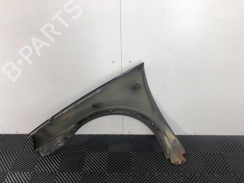Right front fenders VW LUPO I (6X1, 6E1) 1.4 | BP15650146C42 